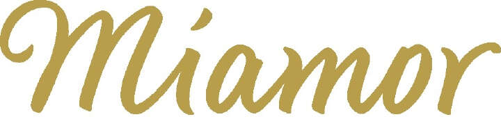 Miamor Trinkfein Vitaldrink mit Ente 135 ml